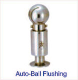 Dairy Fittings Suppliers  Manufacturers Dealers in Mumbai